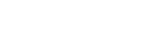 1,100通りの間取り＆デザイン＆カラー