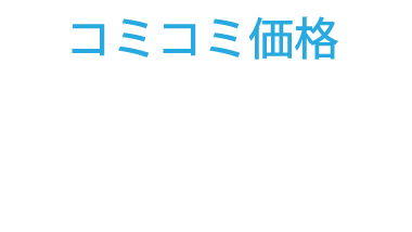 コミコミ価格：1,450万円[税別]