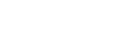 ５５タイプから選べる「間取りプラン」