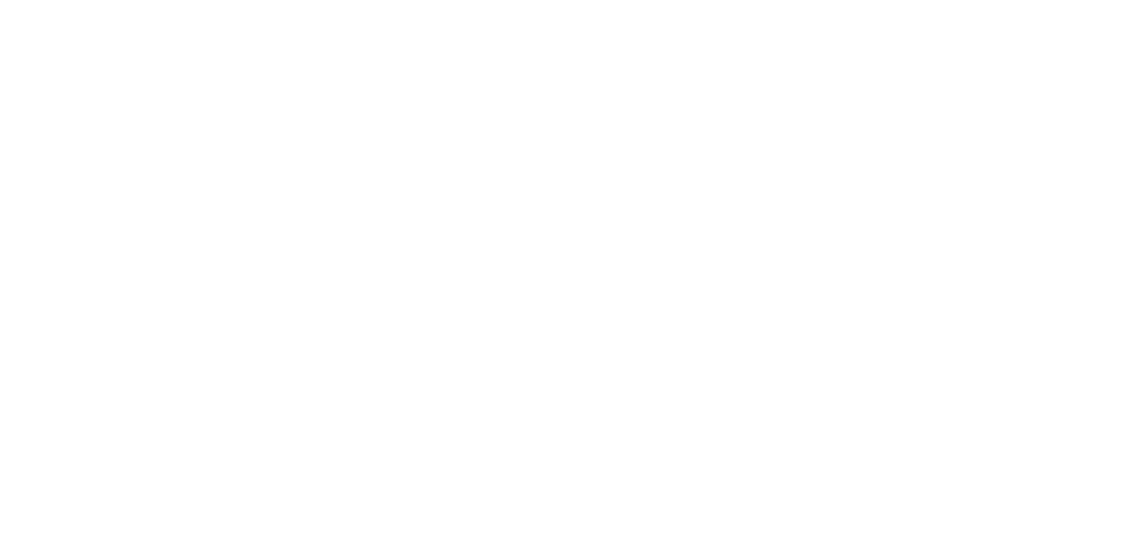 キッチンリフォーム