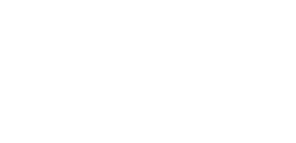 トイレリフォーム